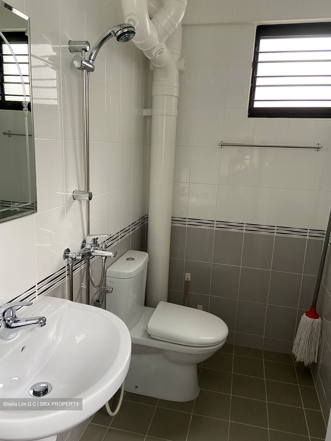 Serangoon Avenue 3 (Serangoon),  #358971991